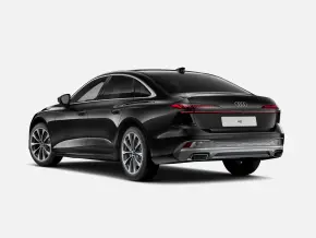 A6 Limuzina 40 TFSI thumbnail