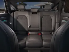 A6 Limuzina 40 TFSI thumbnail