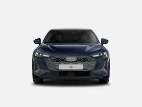 A5 Limuzina 35 TFSI thumbnail