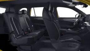 Kodiaq Sportline 2.0 TDI DSG 4x4 thumbnail