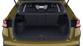 Kodiaq Sportline 2.0 TDI DSG 4x4 thumbnail