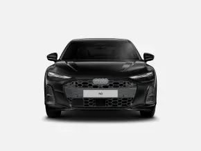 A6 Limuzina 40 TFSI thumbnail