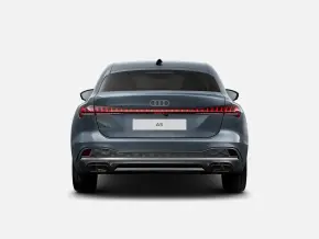 A5 Limuzina 35 TFSI thumbnail