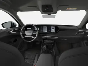 A5 Limuzina 35 TFSI thumbnail