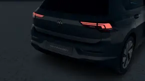 Golf Prime 1.5 eTSI DSG ACT mild hyb thumbnail