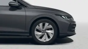 Golf Prime 1.5 eTSI DSG ACT mild hyb thumbnail