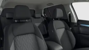 Golf Prime 1.5 eTSI DSG ACT mild hyb thumbnail