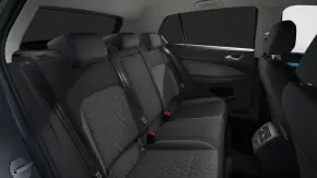 Golf Prime 1.5 eTSI DSG ACT mild hyb thumbnail