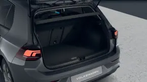 Golf Prime 1.5 eTSI DSG ACT mild hyb thumbnail