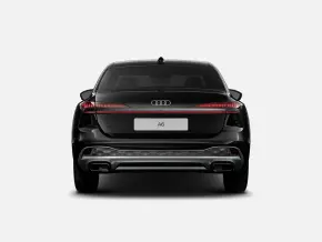 A6 Limuzina 40 TFSI thumbnail