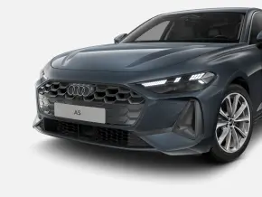 A5 Limuzina 35 TFSI thumbnail