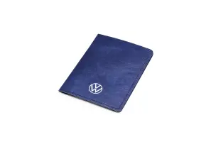 Coperta talon thumbnail