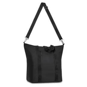 Geanta pliabila thumbnail