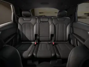 Q7 PI S line 55 TFSI quattro thumbnail