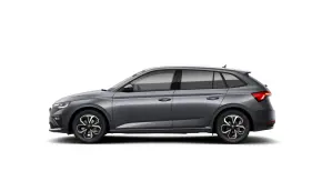 Scala Selection 1.0 TSI DSG thumbnail