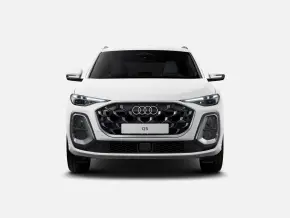 Q5 50 e-hybrid quattro 220kW thumbnail