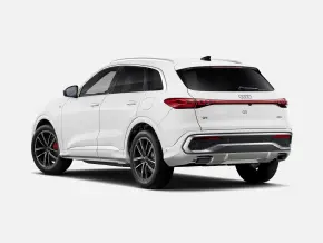 Q5 50 e-hybrid quattro 220kW thumbnail