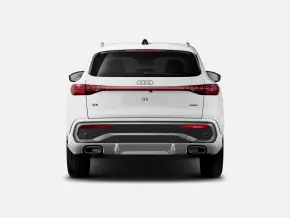 Q5 50 e-hybrid quattro 220kW thumbnail