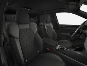 Q5 50 e-hybrid quattro 220kW thumbnail