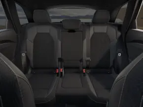 Q5 50 e-hybrid quattro 220kW thumbnail