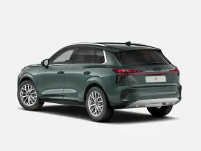 Q3 35 TFSI thumbnail