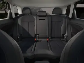 Q3 35 TFSI thumbnail