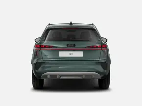 Q3 35 TFSI thumbnail