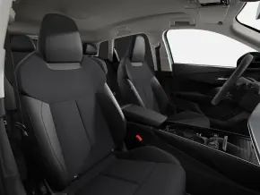 Q3 35 TFSI thumbnail