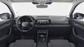 Karoq Selection 2.0 TDI 4x4 DSG thumbnail