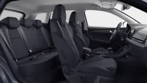 Karoq Selection 2.0 TDI 4x4 DSG thumbnail