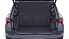 Karoq Selection 2.0 TDI 4x4 DSG thumbnail