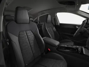 A5 Limuzina 35 TFSI thumbnail