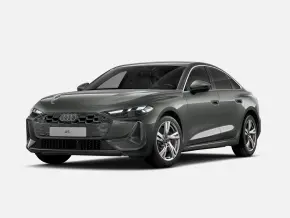 A5 Limuzina 35 TFSI thumbnail