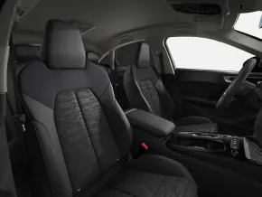 A5 Limuzina 35 TFSI thumbnail