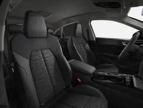 A5 Limuzina 35 TFSI thumbnail