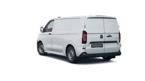 T7 Furgon KR 2.0 TDI 81 kW thumbnail