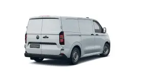 T7 Furgon KR 2.0 TDI 81 kW thumbnail