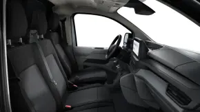 T7 Furgon KR 2.0 TDI 81 kW thumbnail