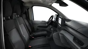 T7 Furgon KR 2.0 TDI 81 kW thumbnail