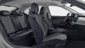 Octavia Selection 1.5 TSI DSG mHEV thumbnail