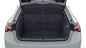 Octavia Selection 1.5 TSI DSG mHEV thumbnail