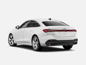 A5 Limuzina 35 TFSI thumbnail