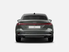 A5 Limuzina 35 TFSI thumbnail