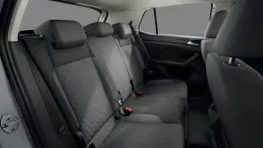 T-Cross Prime 1.0 TSI DSG thumbnail