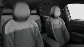 Tayron Prime Hybrid 1,5 TSI DSG thumbnail