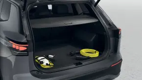 Tayron Prime Hybrid 1,5 TSI DSG thumbnail