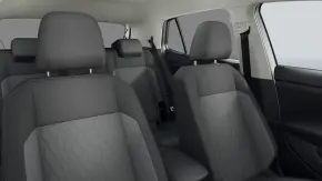 T-Cross Prime 1.0 TSI DSG thumbnail