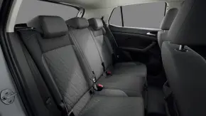 T-Cross Prime 1.0 TSI DSG thumbnail