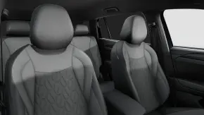 Tayron Prime Hybrid 1,5 TSI DSG thumbnail