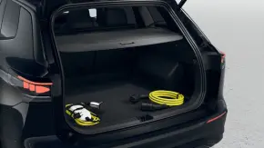 Tayron Prime Hybrid 1,5 TSI DSG thumbnail